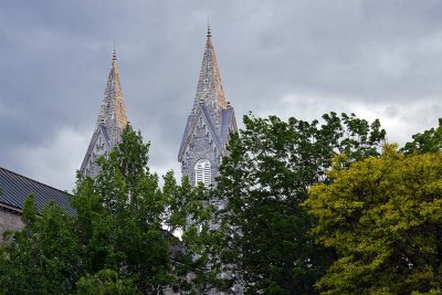 IMG_4837-web.jpg