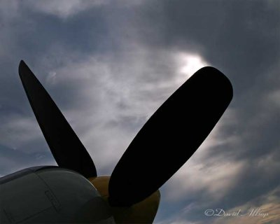 IMG_2036-(supermarine-prop).jpg