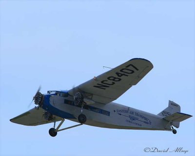 IMG_2216-(trimotor).jpg