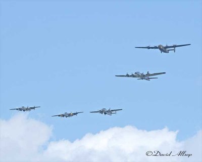 IMG_2534-(bomber-flyby).jpg