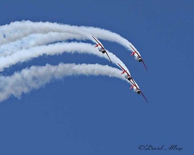 IMG_2594-(Aeroshell-T6).jpg