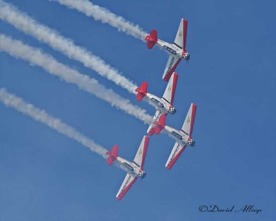 IMG_2597-(Aeroshell-T6).jpg