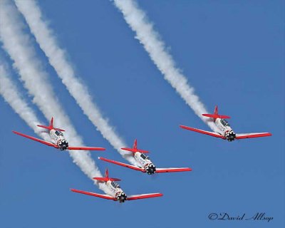 IMG_2600-(Aeroshell-T6).jpg