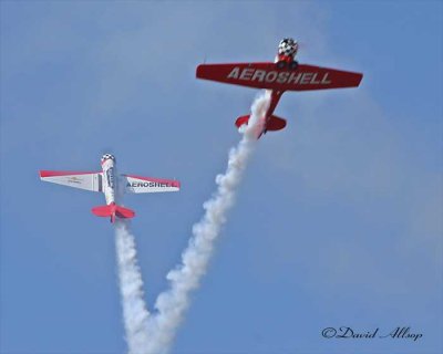 IMG_2616-(Aeroshell-post-cr.jpg