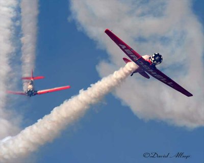 IMG_2629-(Aeroshell).jpg