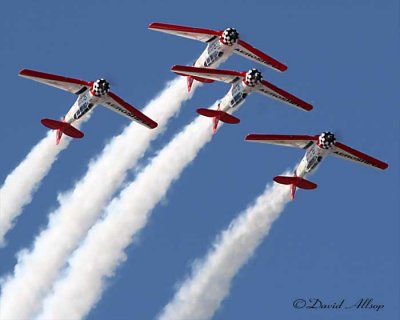 IMG_2643-(Aeroshell-diamond.jpg