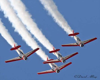 IMG_2643-(Aeroshell-dmd-2)-.jpg