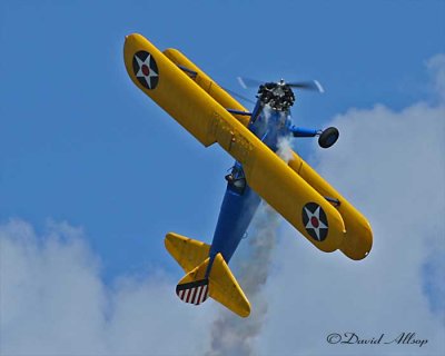 IMG_2696-(Stearman).jpg