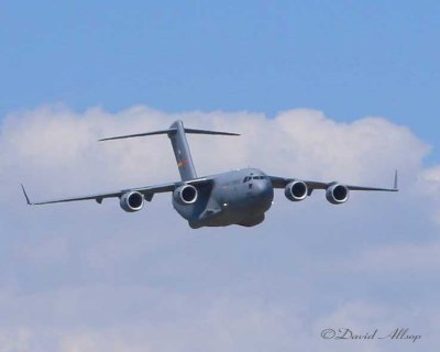 IMG_2904-(C-17)-web.jpg