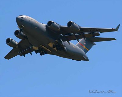 IMG_2926-(C-17)-wm.jpg