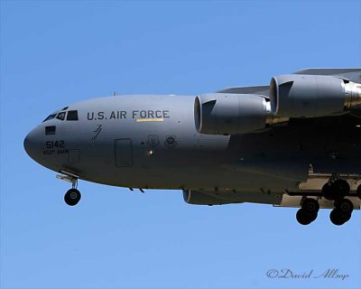 IMG_2981-(C-17).jpg