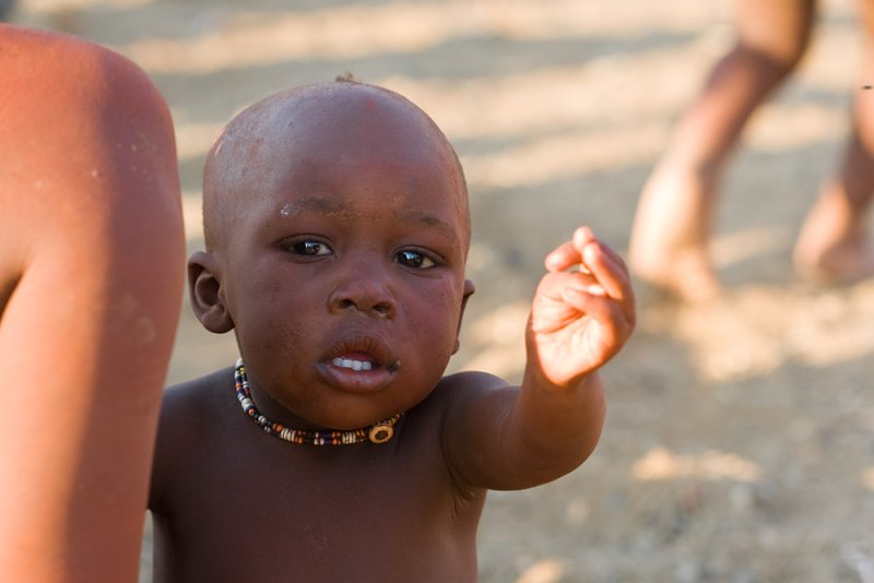 Himba child.jpg