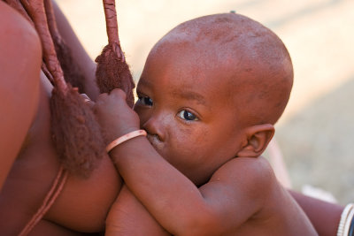 Himba child close up.jpg