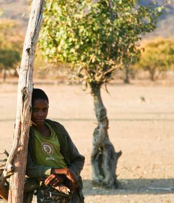 Young Himba man.jpg