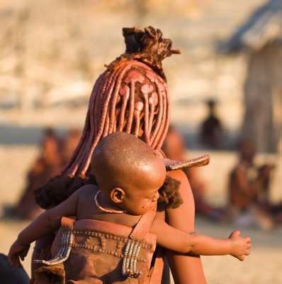 Himba mother and baby.jpg