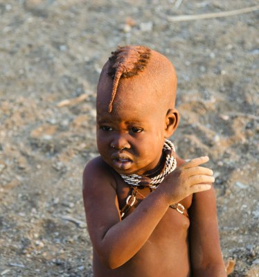 Himba child 1.jpg