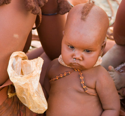 Himba baby.jpg
