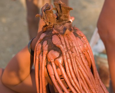 Himba hair.jpg