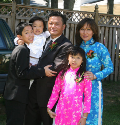 NinFamily.jpg