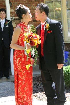 IMG_1977.JPG