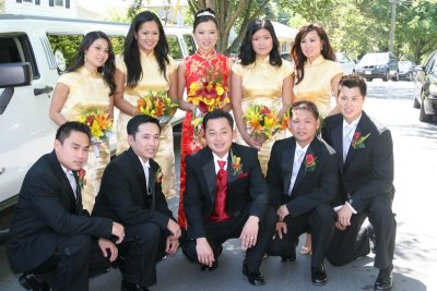 IMG_1968.JPG