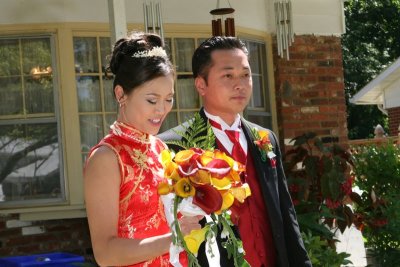 IMG_1978.JPG