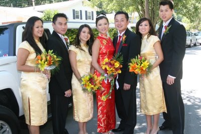 IMG_1963.JPG