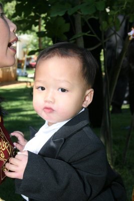 Future Mafia
