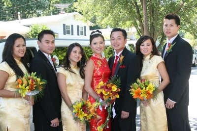 IMG_1964.JPG