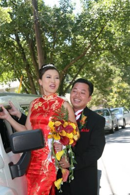 IMG_1962.JPG