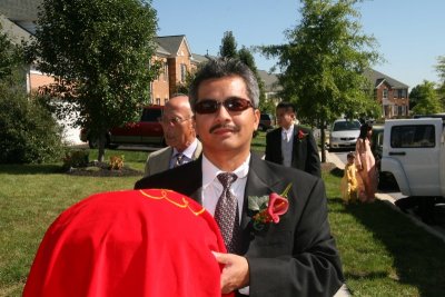 IMG_1848.JPG