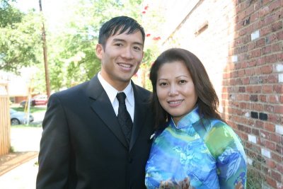 IMG_1954.JPG