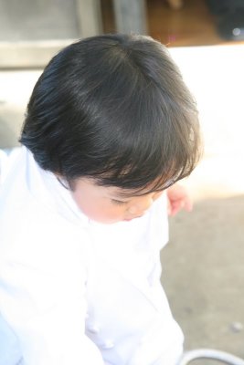 IMG_1946.JPG