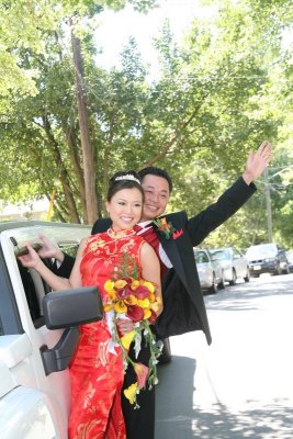 IMG_1961.JPG