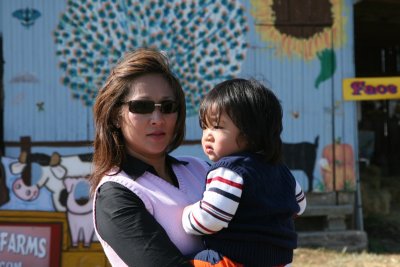 pumpkin_patch