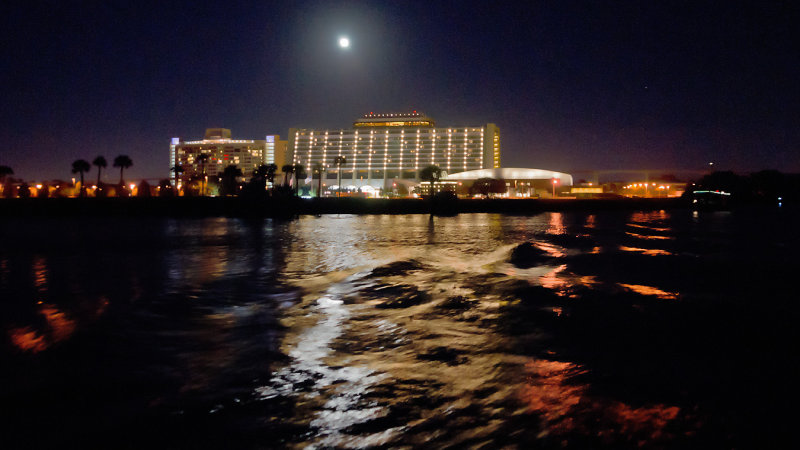 DSC04596_2a_web.jpg