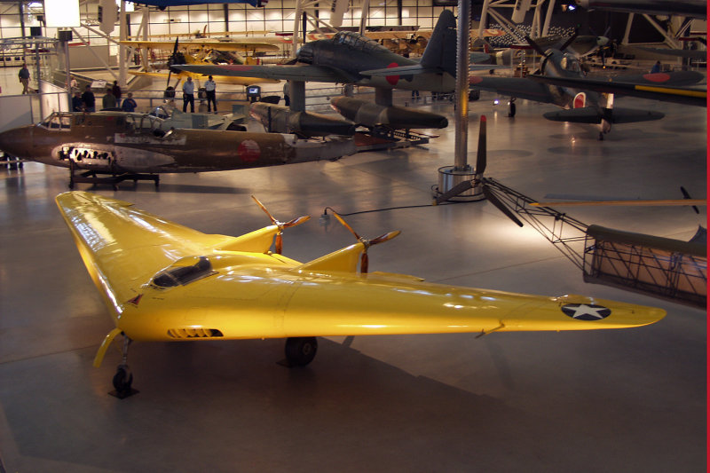 P5212708_2a.jpg