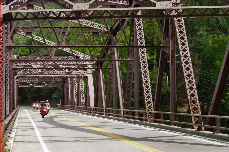 P5283572_StonyCreek_Sn.jpg