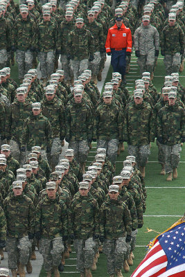 PICT3713_1_WestPoint.jpg