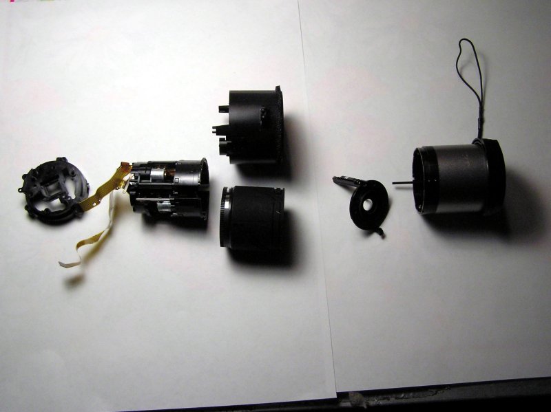 PB160200.JPG
