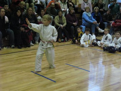 G7 at ISO 800
