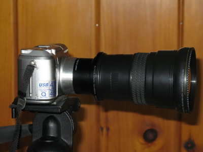 g6/95/164395/3/73913919.h1mj6CXM.jpg