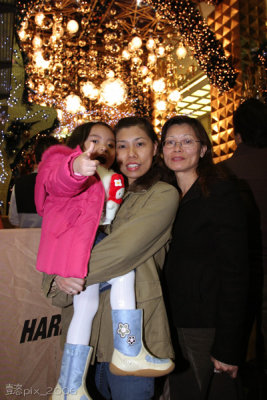 X'mas_Dec23_04_JFR.JPG