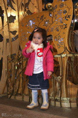 X'mas_Dec23_09_JFR.JPG