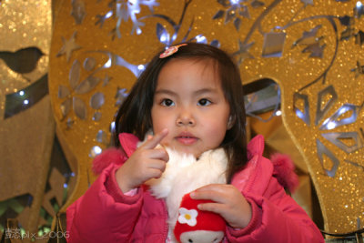X'mas_Dec23_10_JFR.JPG