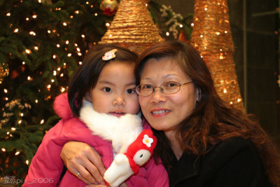 X'mas_Dec23_18_JFR.JPG