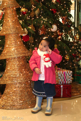X'mas_Dec23_20_JFR.JPG