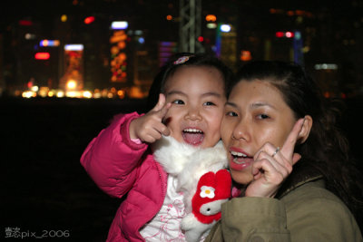 X'mas_Dec23_24_JFR.JPG