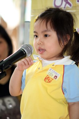May26_英文演講比賽_02.JPG