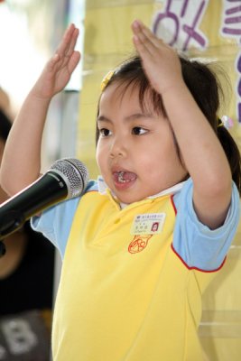 May26_英文演講比賽_03.JPG